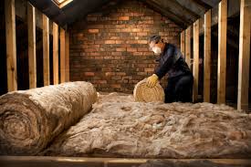 Best Batt and Roll Insulation  in Hwatha, IA